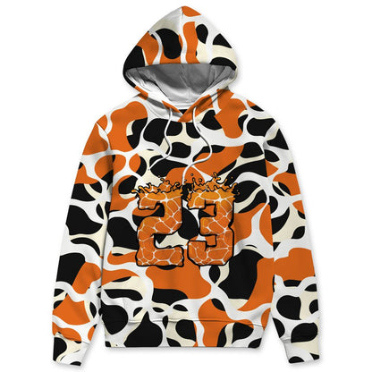 Shattered-Backboard-1s-NastyJamz-Hoodie-Match-Number-23-Spatter-All-Over-Print