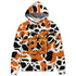 Shattered-Backboard-1s-NastyJamz-Hoodie-Match-Number-23-Spatter-All-Over-Print