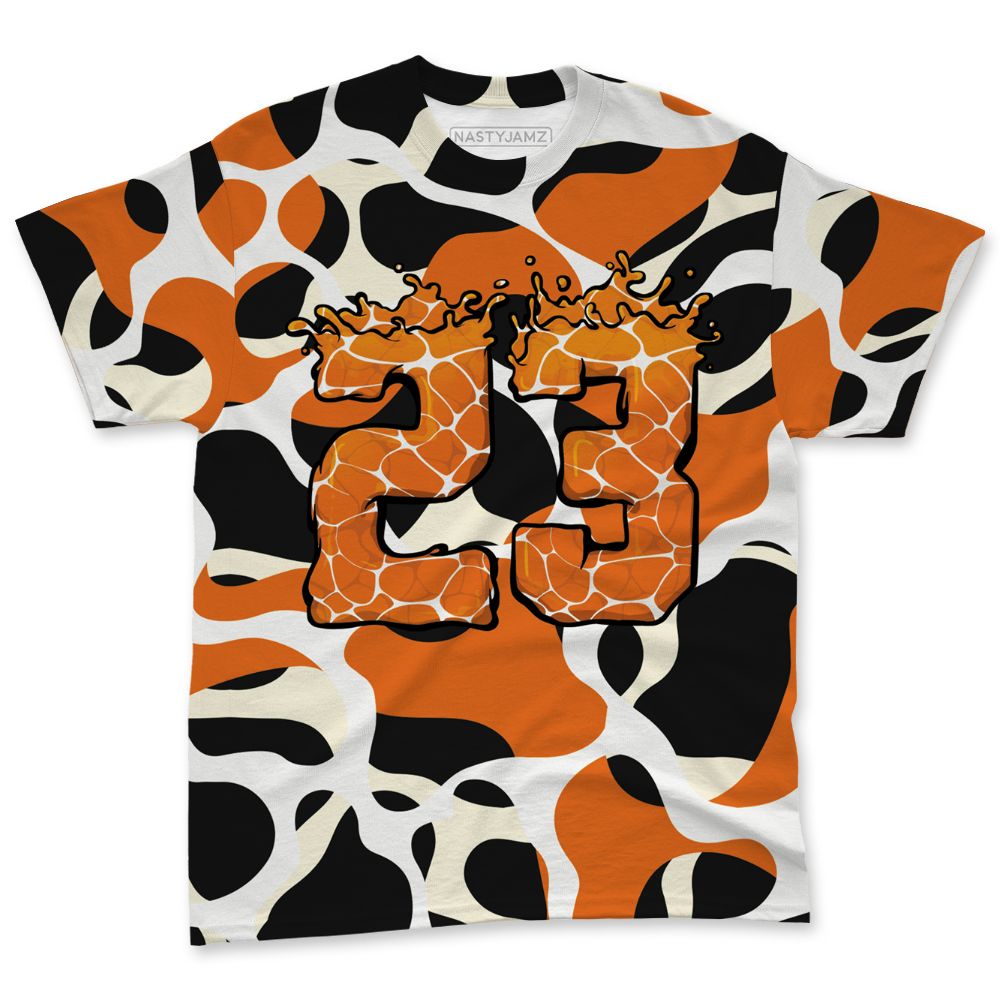 Shattered-Backboard-1s-NastyJamz-T-Shirt-Match-Number-23-Spatter-All-Over-Print