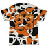 Shattered-Backboard-1s-NastyJamz-T-Shirt-Match-Number-23-Spatter-All-Over-Print