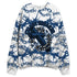 French-Blue-12s-NastyJamz-Sweatshirt-Match-Chain-Breaker-All-Over-Print