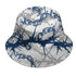 French-Blue-12s-NastyJamz-Bucket-Hat-Match-Chain-Breaker-All-Over-Print
