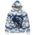 French-Blue-12s-NastyJamz-Hoodie-Match-Chain-Breaker-All-Over-Print