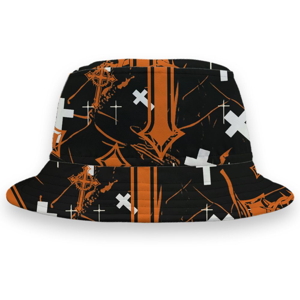 Shattered-Backboard-1s-NastyJamz-Bucket-Hat-Match-Child-Of-God-All-Over-Print