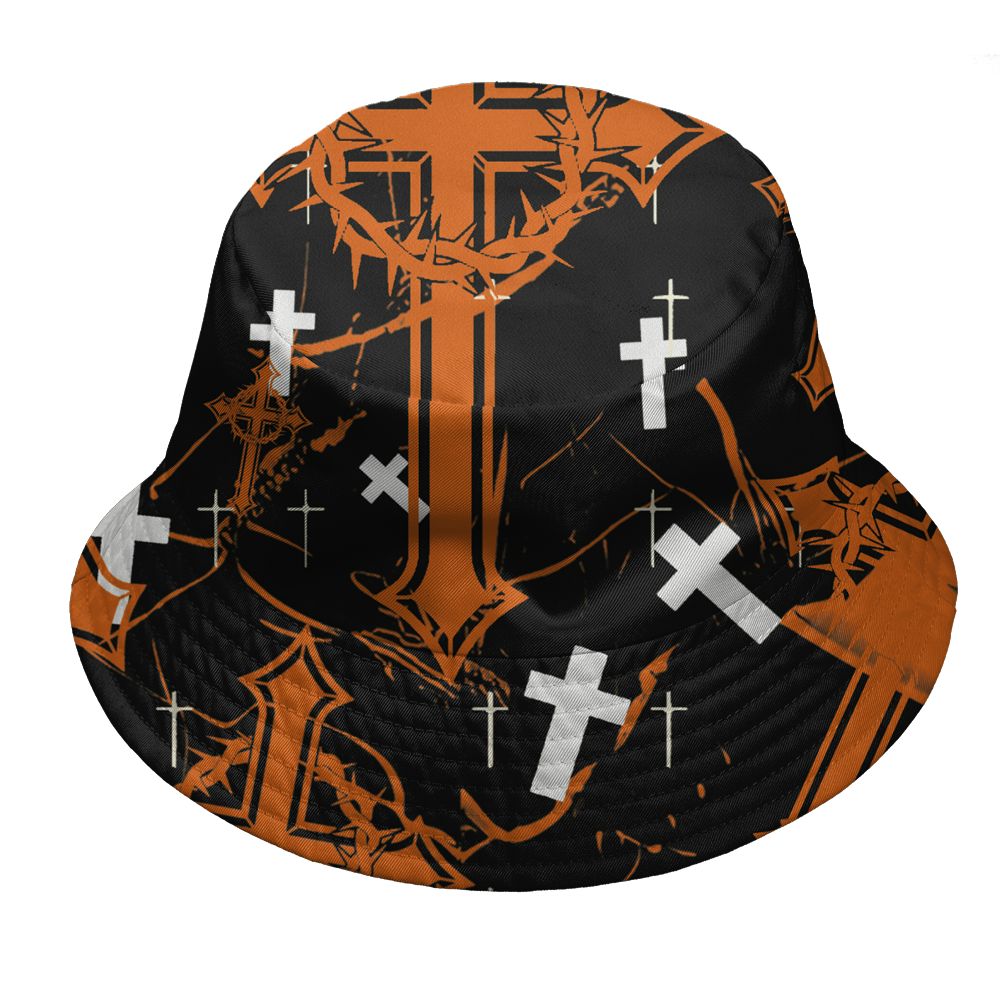 Shattered-Backboard-1s-NastyJamz-Bucket-Hat-Match-Child-Of-God-All-Over-Print