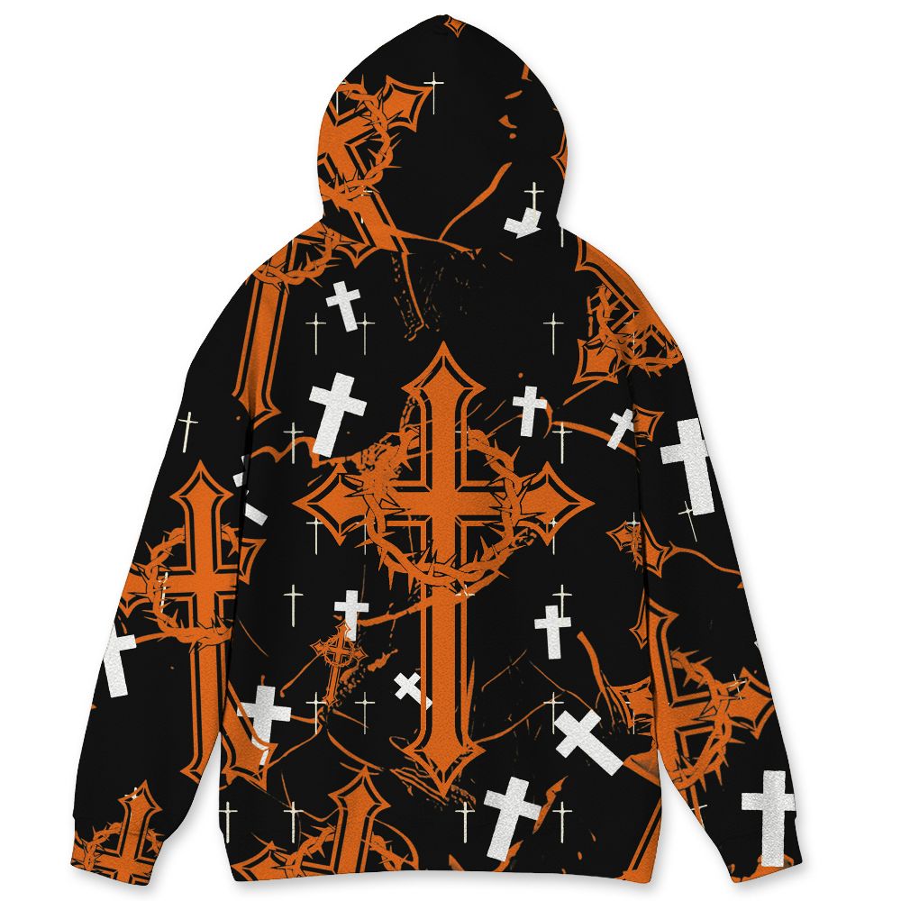 Shattered-Backboard-1s-NastyJamz-Hoodie-Match-Child-Of-God-All-Over-Print