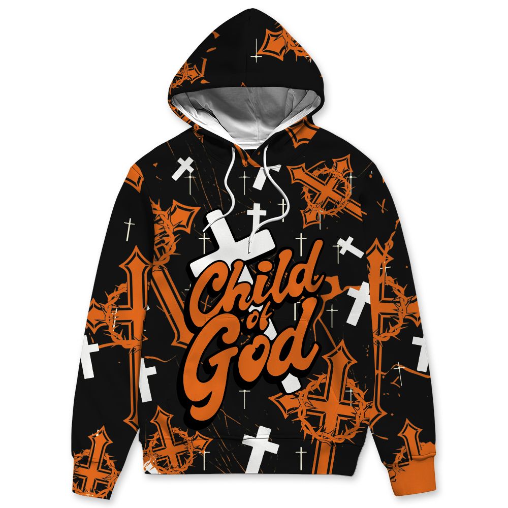 Shattered-Backboard-1s-NastyJamz-Hoodie-Match-Child-Of-God-All-Over-Print