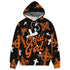 Shattered-Backboard-1s-NastyJamz-Hoodie-Match-Child-Of-God-All-Over-Print
