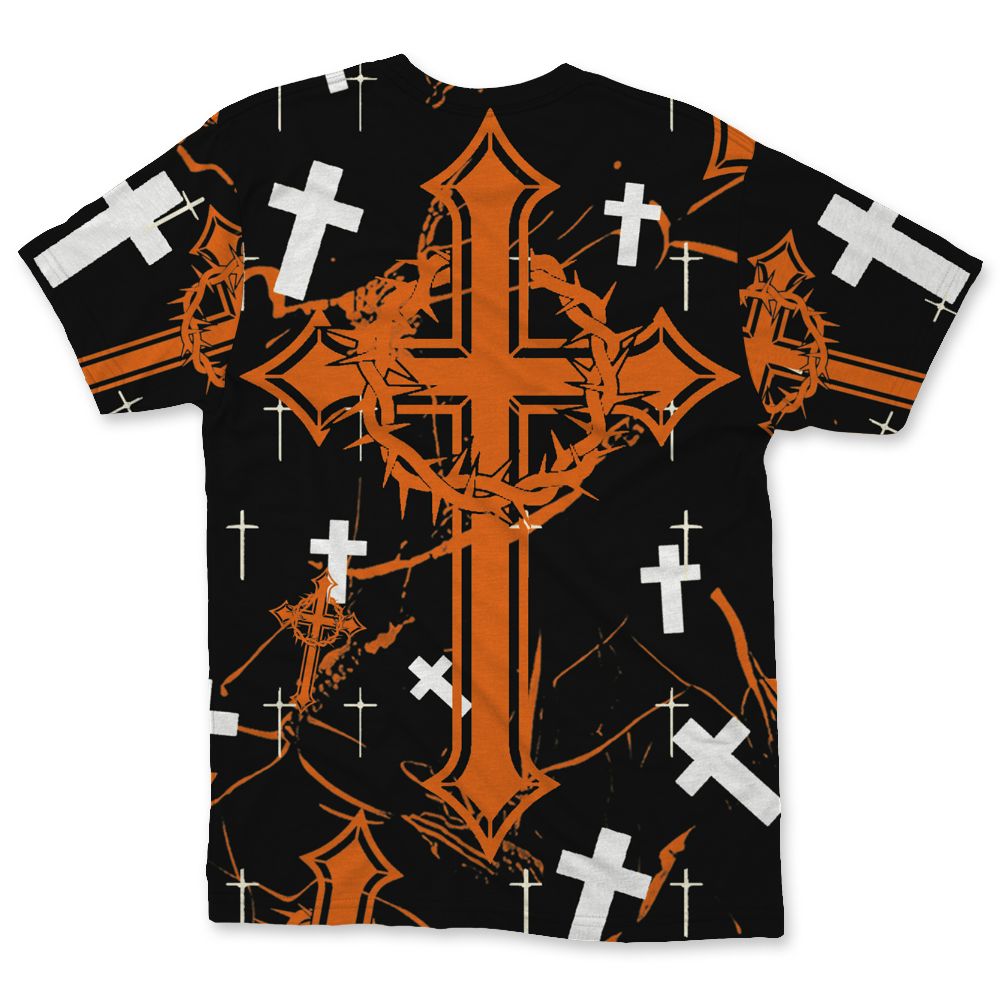 Shattered-Backboard-1s-NastyJamz-T-Shirt-Match-Child-Of-God-All-Over-Print