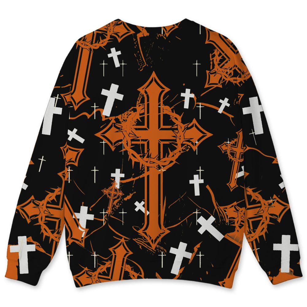 Shattered-Backboard-1s-NastyJamz-Sweatshirt-Match-Child-Of-God-All-Over-Print