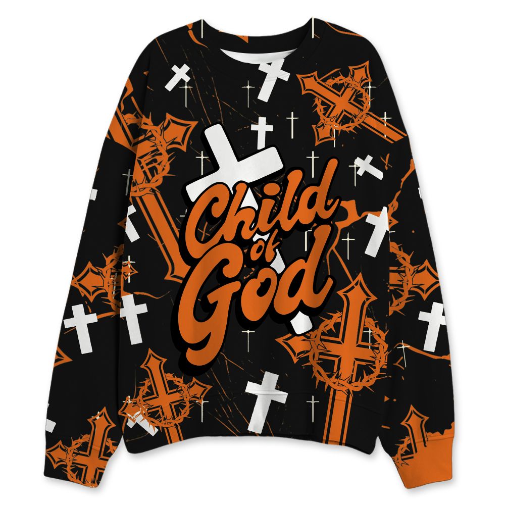 Shattered-Backboard-1s-NastyJamz-Sweatshirt-Match-Child-Of-God-All-Over-Print