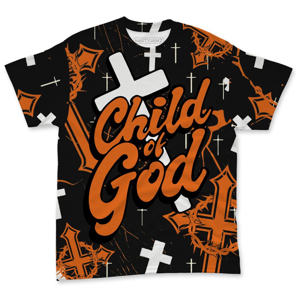 Shattered-Backboard-1s-NastyJamz-T-Shirt-Match-Child-Of-God-All-Over-Print
