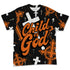 Shattered-Backboard-1s-NastyJamz-T-Shirt-Match-Child-Of-God-All-Over-Print