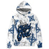 French-Blue-12s-NastyJamz-Hoodie-Match-Child-Of-God-All-Over-Print