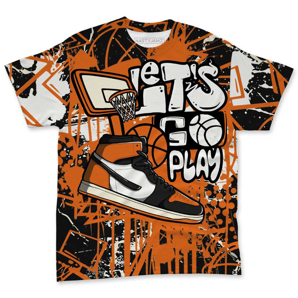 Shattered-Backboard-1s-NastyJamz-T-Shirt-Match-Lets-Go-Play-All-Over-Print