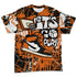 Shattered-Backboard-1s-NastyJamz-T-Shirt-Match-Lets-Go-Play-All-Over-Print
