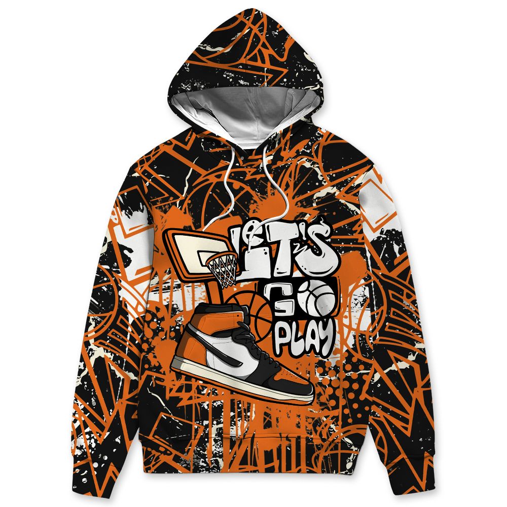 Shattered-Backboard-1s-NastyJamz-Hoodie-Match-Lets-Go-Play-All-Over-Print