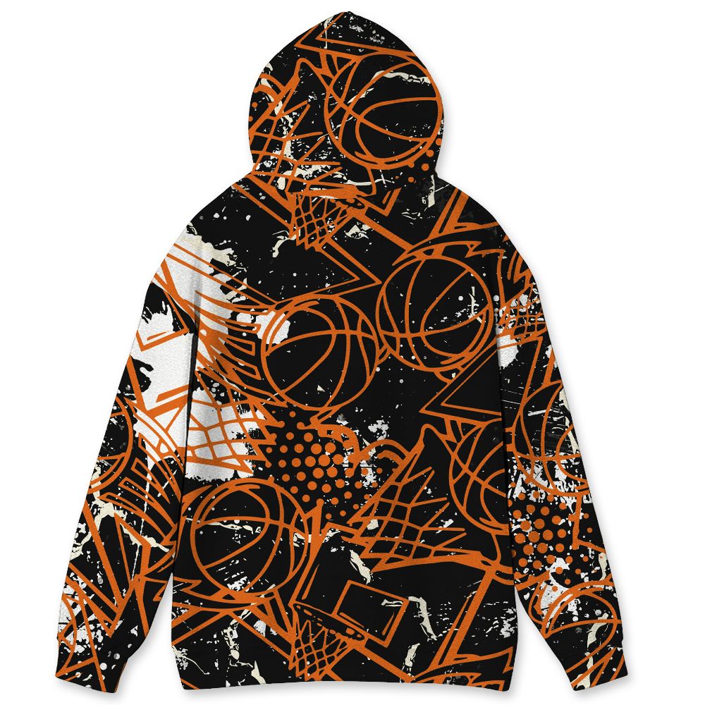 Shattered-Backboard-1s-NastyJamz-Hoodie-Match-Lets-Go-Play-All-Over-Print