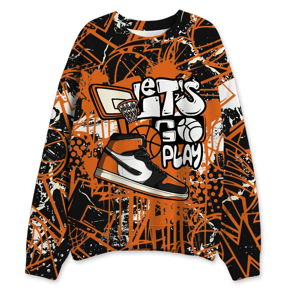 Shattered-Backboard-1s-NastyJamz-Sweatshirt-Match-Lets-Go-Play-All-Over-Print