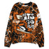 Shattered-Backboard-1s-NastyJamz-Sweatshirt-Match-Lets-Go-Play-All-Over-Print