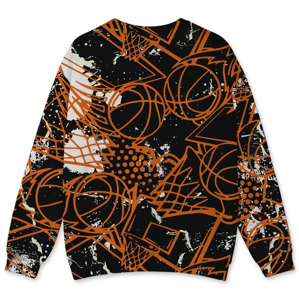 Shattered-Backboard-1s-NastyJamz-Sweatshirt-Match-Lets-Go-Play-All-Over-Print