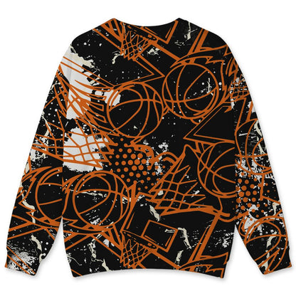 Shattered-Backboard-1s-NastyJamz-Sweatshirt-Match-Lets-Go-Play-All-Over-Print