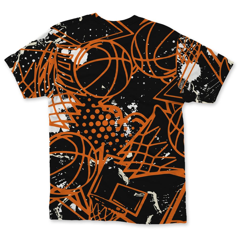 Shattered-Backboard-1s-NastyJamz-T-Shirt-Match-Lets-Go-Play-All-Over-Print