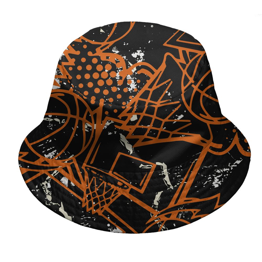 Shattered-Backboard-1s-NastyJamz-Bucket-Hat-Match-Lets-Go-Play-All-Over-Print