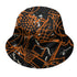 Shattered-Backboard-1s-NastyJamz-Bucket-Hat-Match-Lets-Go-Play-All-Over-Print
