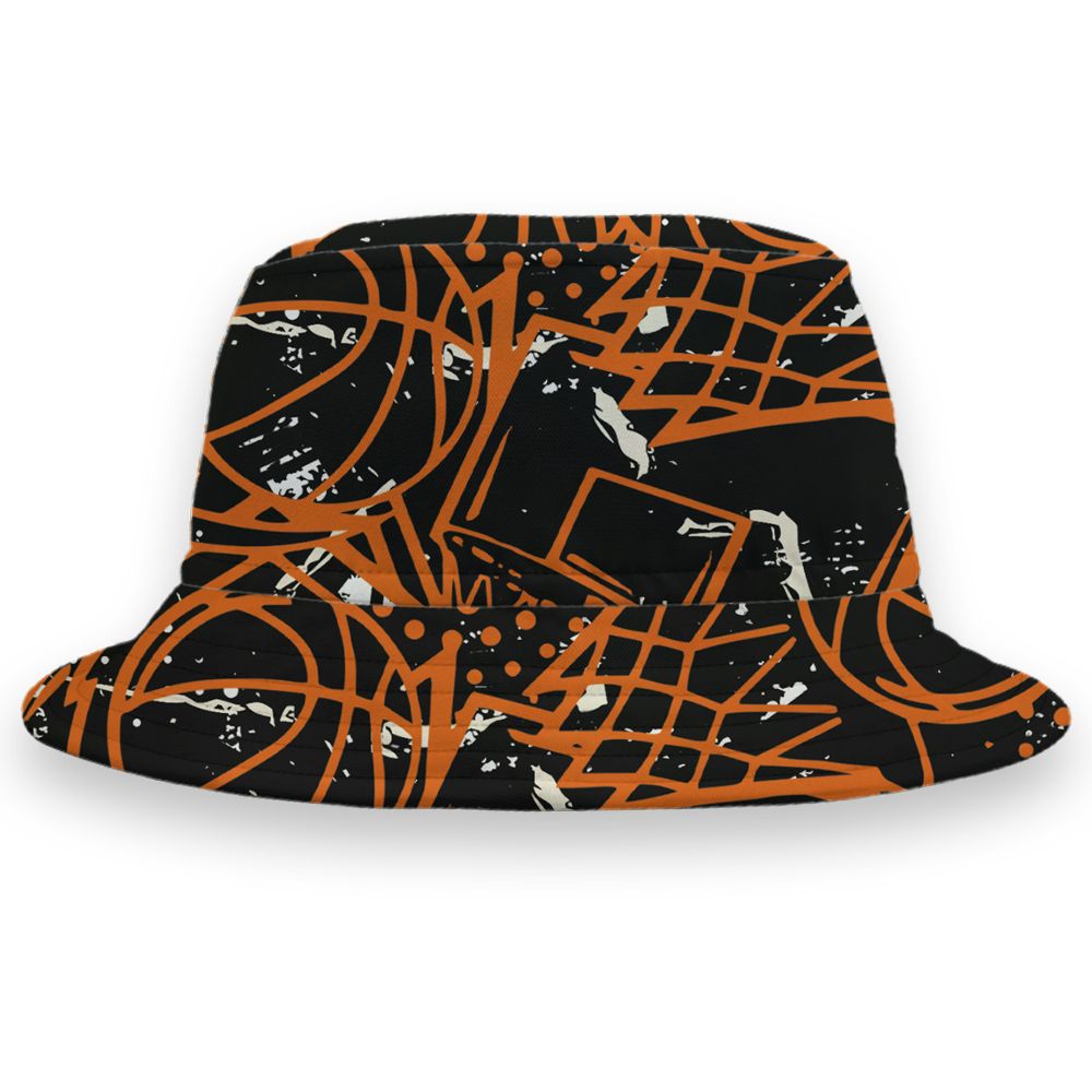 Shattered-Backboard-1s-NastyJamz-Bucket-Hat-Match-Lets-Go-Play-All-Over-Print