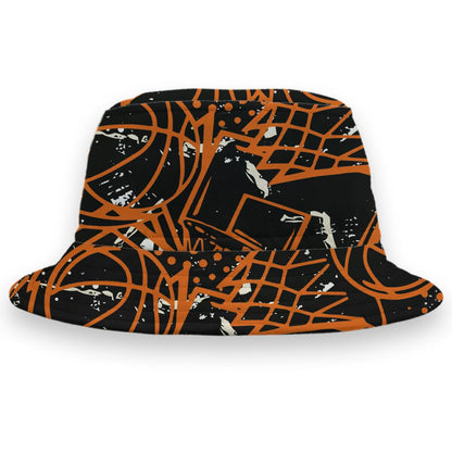 Shattered-Backboard-1s-NastyJamz-Bucket-Hat-Match-Lets-Go-Play-All-Over-Print