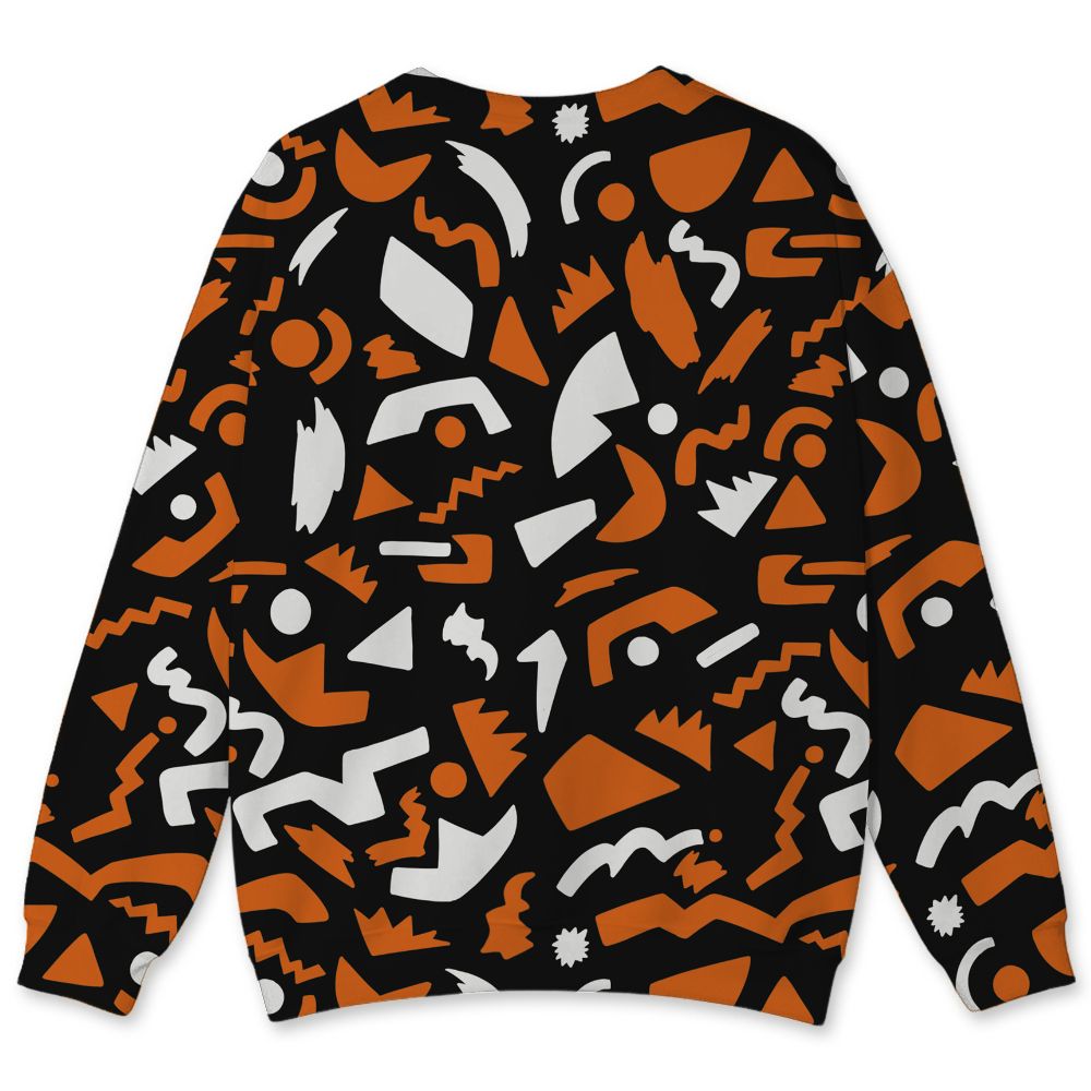 Shattered-Backboard-1s-NastyJamz-Sweatshirt-Match-Number-23-Cartoon-All-Over-Print