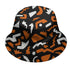 Shattered-Backboard-1s-NastyJamz-Bucket-Hat-Match-Number-23-Cartoon-All-Over-Print