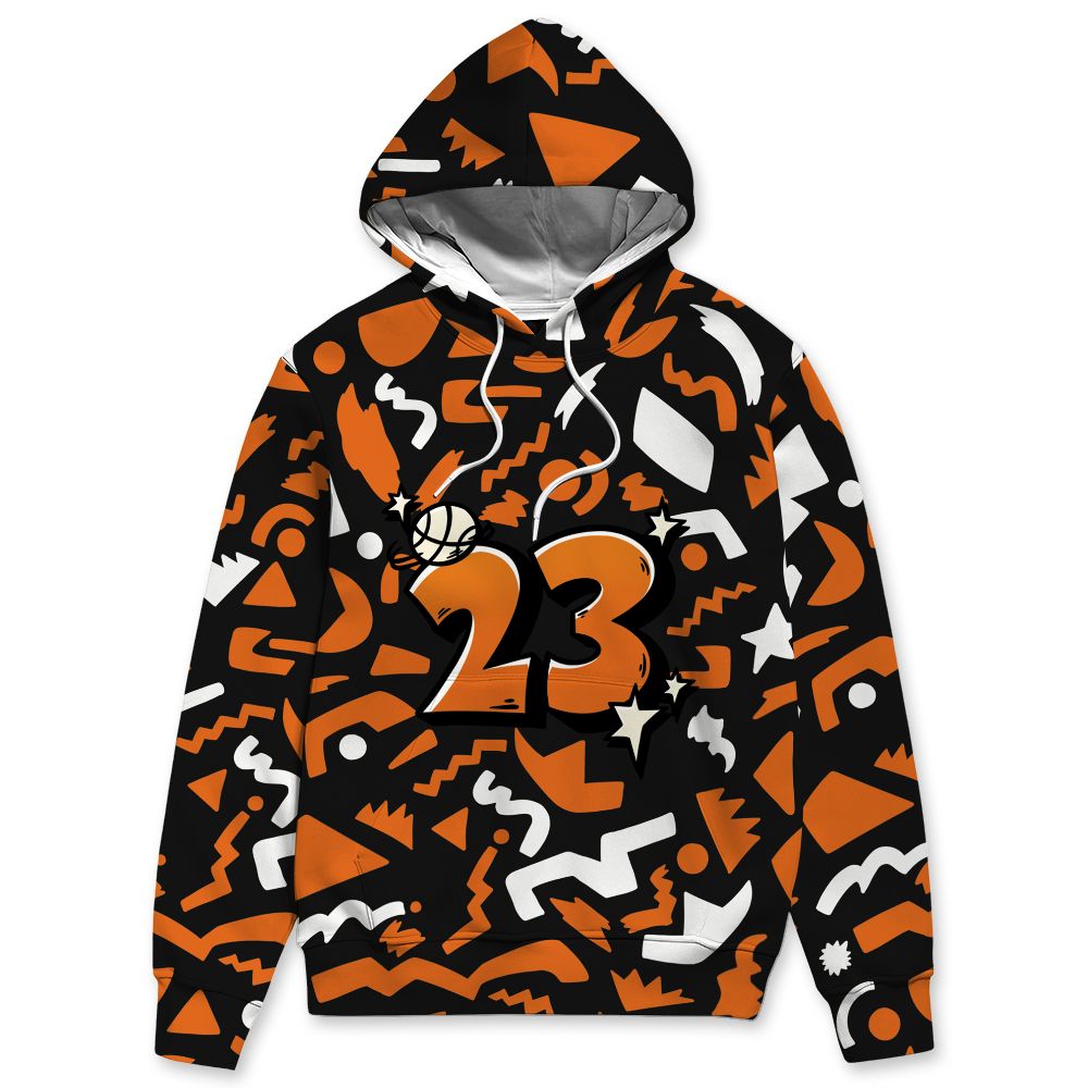 Shattered-Backboard-1s-NastyJamz-Hoodie-Match-Number-23-Cartoon-All-Over-Print