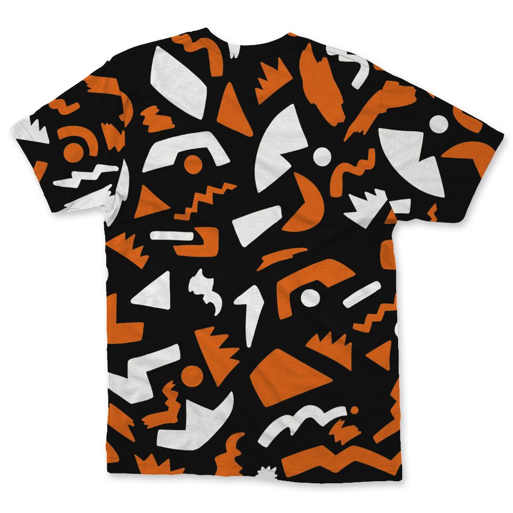 Shattered-Backboard-1s-NastyJamz-T-Shirt-Match-Number-23-Cartoon-All-Over-Print