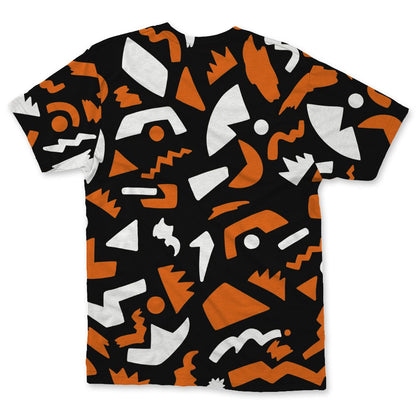 Shattered-Backboard-1s-NastyJamz-T-Shirt-Match-Number-23-Cartoon-All-Over-Print