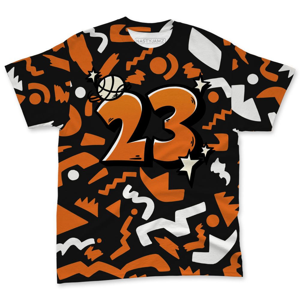 Shattered-Backboard-1s-NastyJamz-T-Shirt-Match-Number-23-Cartoon-All-Over-Print