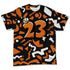 Shattered-Backboard-1s-NastyJamz-T-Shirt-Match-Number-23-Cartoon-All-Over-Print