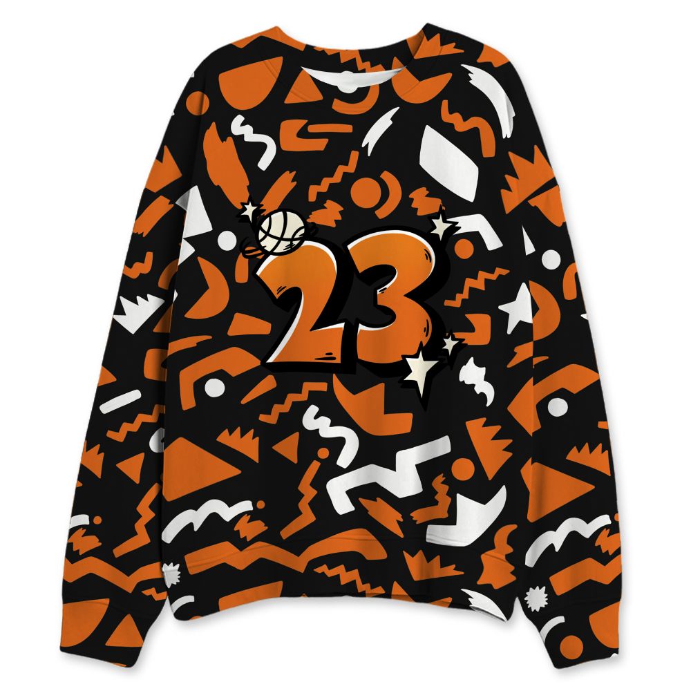 Shattered-Backboard-1s-NastyJamz-Sweatshirt-Match-Number-23-Cartoon-All-Over-Print