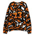 Shattered-Backboard-1s-NastyJamz-Sweatshirt-Match-Number-23-Cartoon-All-Over-Print