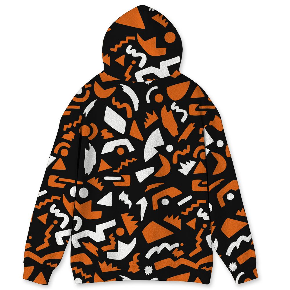 Shattered-Backboard-1s-NastyJamz-Hoodie-Match-Number-23-Cartoon-All-Over-Print
