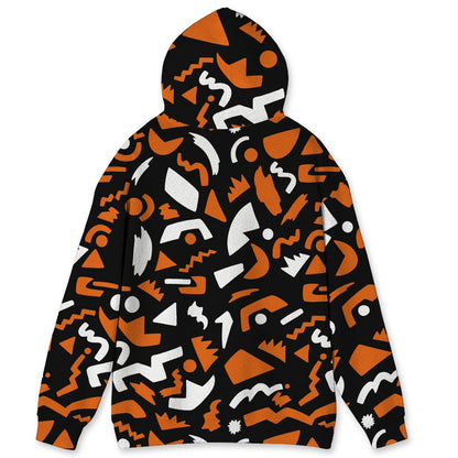 Shattered-Backboard-1s-NastyJamz-Hoodie-Match-Number-23-Cartoon-All-Over-Print