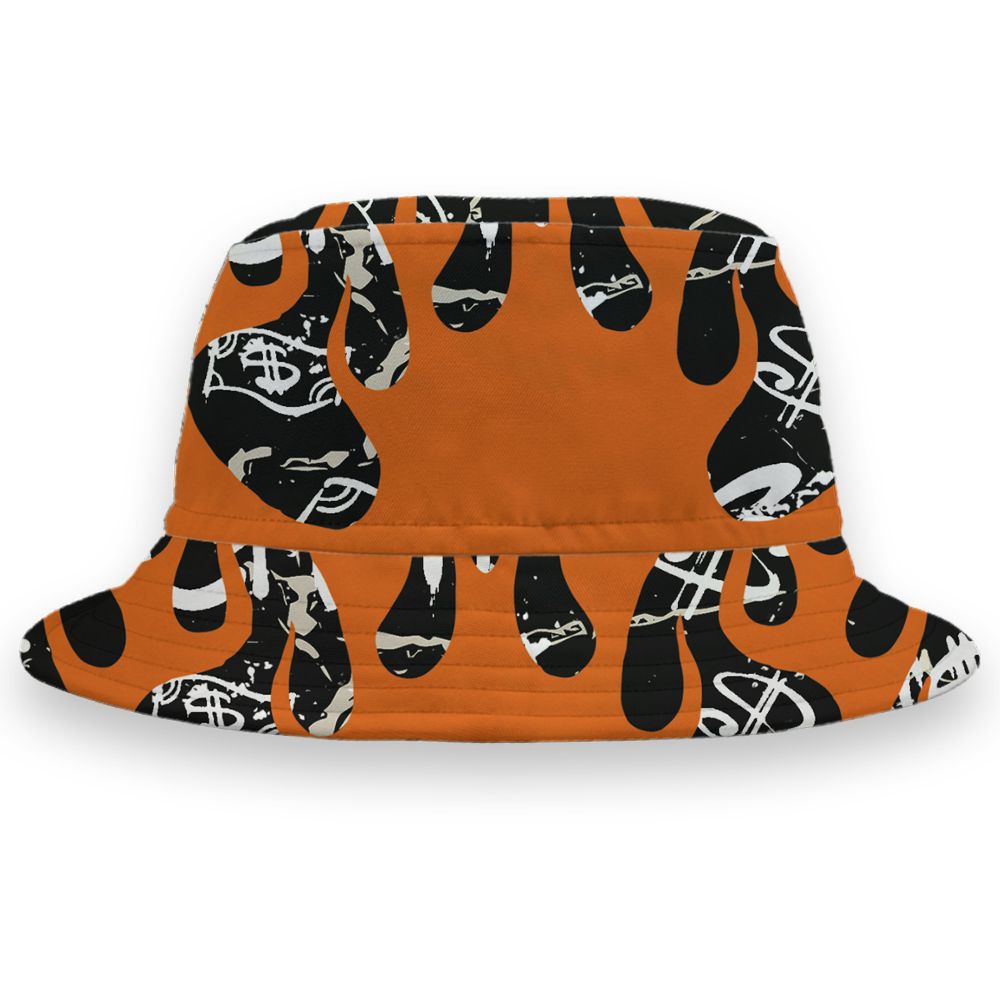 Shattered-Backboard-1s-NastyJamz-Bucket-Hat-Match-Work-Hard-Fire-All-Over-Print