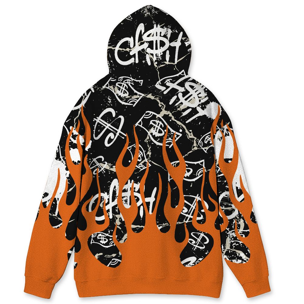 Shattered-Backboard-1s-NastyJamz-Hoodie-Match-Work-Hard-Fire-All-Over-Print