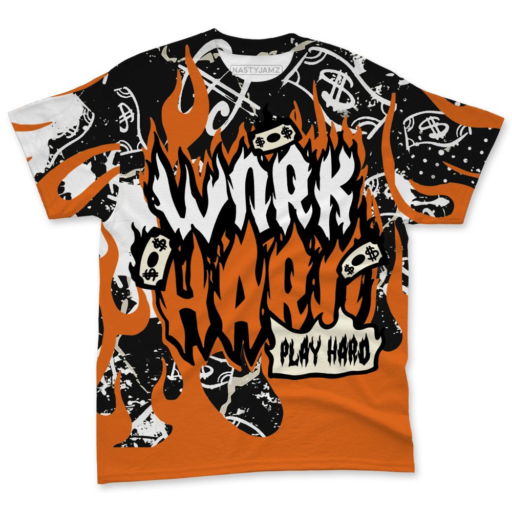 Shattered-Backboard-1s-NastyJamz-T-Shirt-Match-Work-Hard-Fire-All-Over-Print