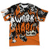Shattered-Backboard-1s-NastyJamz-T-Shirt-Match-Work-Hard-Fire-All-Over-Print