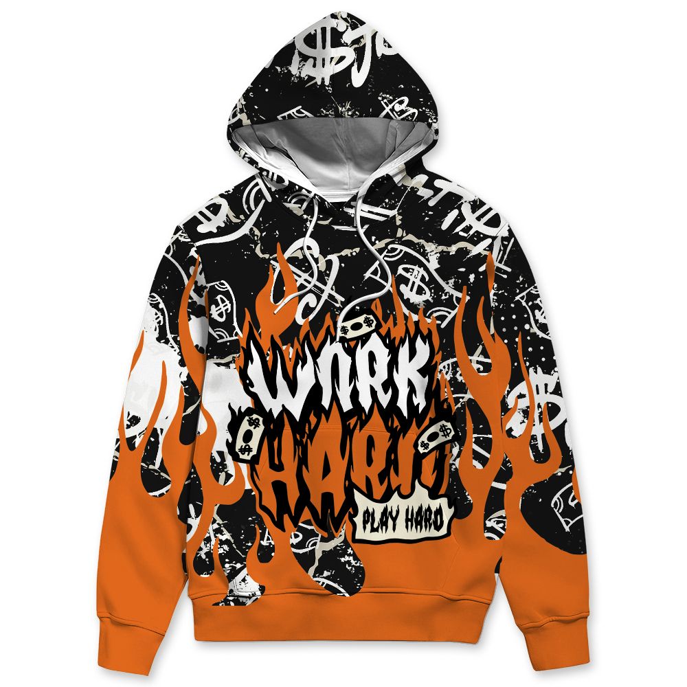 Shattered-Backboard-1s-NastyJamz-Hoodie-Match-Work-Hard-Fire-All-Over-Print