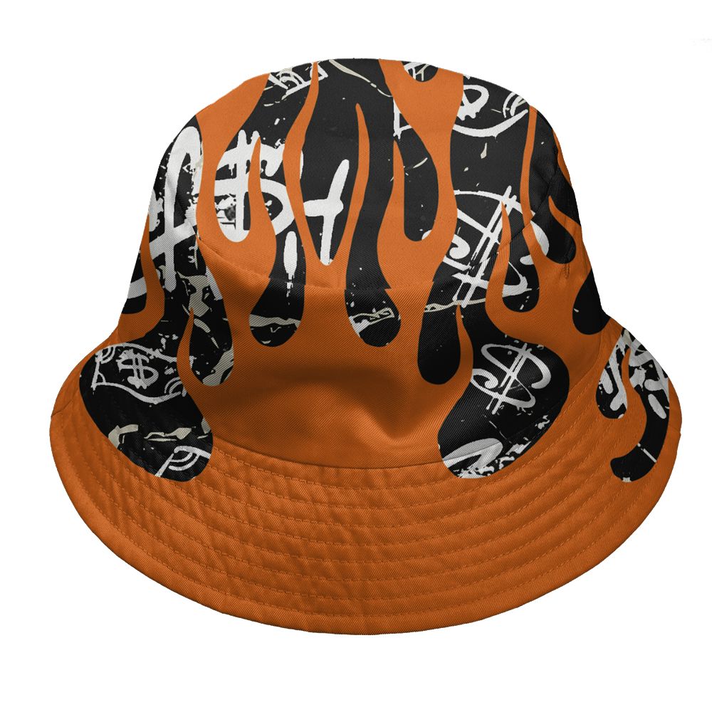 Shattered-Backboard-1s-NastyJamz-Bucket-Hat-Match-Work-Hard-Fire-All-Over-Print