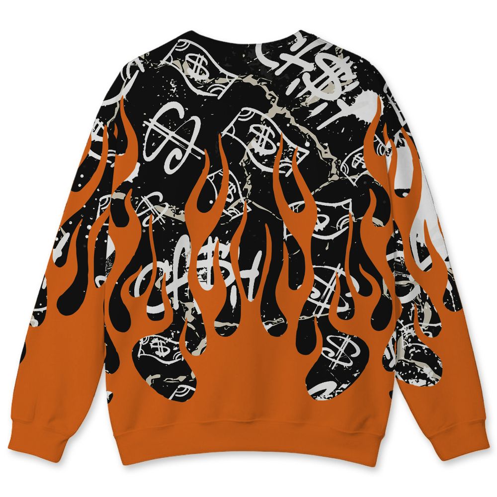Shattered-Backboard-1s-NastyJamz-Sweatshirt-Match-Work-Hard-Fire-All-Over-Print