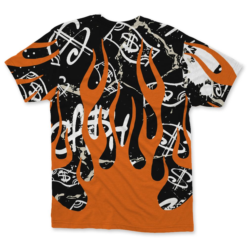 Shattered-Backboard-1s-NastyJamz-T-Shirt-Match-Work-Hard-Fire-All-Over-Print